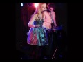 http://www.myspace.com/pollyscattergood

