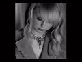 http://www.myspace.com/pollyscattergood

