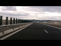 Centura Sibiului – autostradă de vis