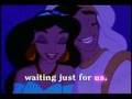 Disney-Princess-song