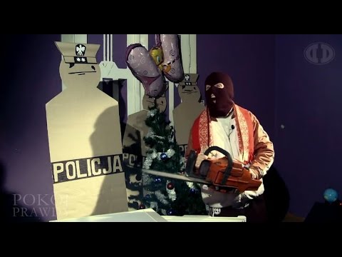 Dobro-Dobro 15. KIBIC