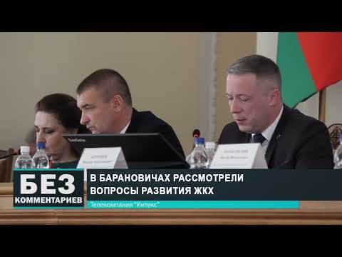 Без комментариев. 05.04.25.