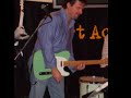 Westside Club Band - Jan. 10th 2008 &amp; every Thursday - LIVE!