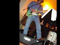 Search Video