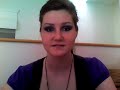 RE: Snow White: Evil Queen! Disney Villain Tutorial RE: Snow White: Evil Queen! Disney Villain Tutorial