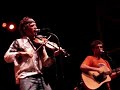 Scythian ~ \"I Will Go\" & \"Stop the Show\"
