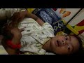 Video Budak Begog Video Budak Begog