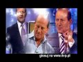 tygodnik ?tele tydzie?
