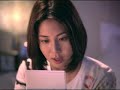 Newスーパーマリオブラザーズ動画