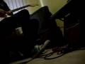 Boss RC-2 Loop Jam