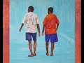 Body Language - sneak peek