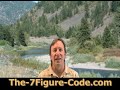 The 7 Figure Code - Top 10 Reasons - #7 - Leveraging Your Resources The 7 Figure Code - Top 10 Reasons - #7 - Leveraging Your Resources