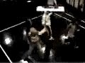 brandy-the-artist-afrodisiac-rehearsal-part-1-of-2.html