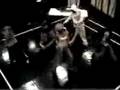BRANDY THE ARTIST AFRODISIAC REHEARSAL part 1 of 2