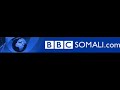 Madaxa Warfaafinta maamulka Kismayo [Wareysi] 6 Sept 2008