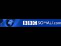 Madaxa Warfaafinta maamulka Kismayo [Wareysi] 6 Sept 2008