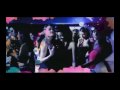 La Mezcla (Dj Dimitri Video Edit).mp4
