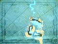 Jak II #12: Comrade Assistance