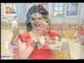 din� esra ceyhan show 1