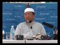 2168S13 : Rezeki Haram Umpama Paderi Nasrani