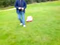 FG Pajero Vs MT - New VIDZ c0M1iN6 Soon - FG Pajero Vs MT - New VIDZ c0M1iN6 Soon -