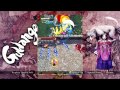 Guwange Xbox 360 Blue Label Stages 1 2