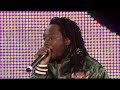 ブラック・アイド・ピーズ(Black Eyed Peas)動画