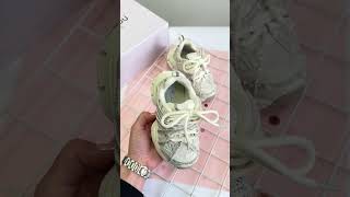 Дивитися відео про товар Дивитися відео про товар