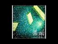 Little People – Start Shootin