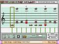 Mario Paint - Banjo Kazooie Gobi's Valley