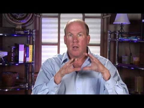 how to write press release