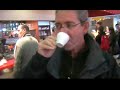 GEM BOY: AUTOGRILL by Primo Liceo Artistico Torino
