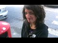 GEM BOY: AUTOGRILL by Primo Liceo Artistico Torino