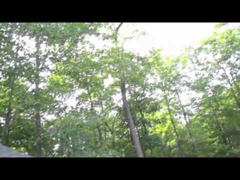 iOS Enabled Gear Review: iHelicopter Remote Controlled Helicopter 0 photo gear diary Toys (Any Age) Reviews Apple iPhone and Touch Gear Apple iPhone and Touch Applications Apple iPad Gear iOS Enabled Gear Review: iHelicopter Remote Controlled Helicopter