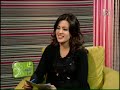 الرضاعة الطبيعية 3