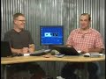 DL.tv Ep. 79 ( Mrs. Norton\