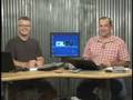 DL.tv Ep. 79 ( Mrs. Norton's video collection )