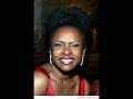 Robin Quivers Funny Slow Songs