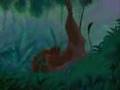 Robin Quivers Funny Songs 2