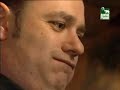 Animal Planet al Extremo - Glotones 1/5 Animal Planet al Extremo - Glotones 1/5