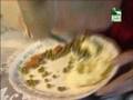 Animal Planet al Extremo - Glotones 1/5