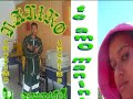 SO OS PARCEIROS DA FJG