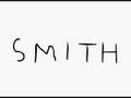 videos de A random flash animation