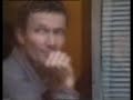 video to the track on michael rother�s 1996 album 