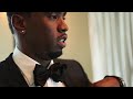 Sean 