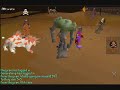 Pot Vs ultimatum