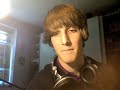 Thumbnail #1