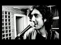 Manolo Tarancón- Calle Navellos (Videoclip)