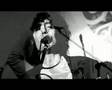 Manolo Tarancón- Calle Navellos (Videoclip)