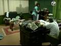 videos de Sadiq&Co Ep 1.1